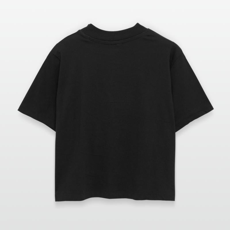 Punk Rock Since 1969 - Skull Rock Hands 55th