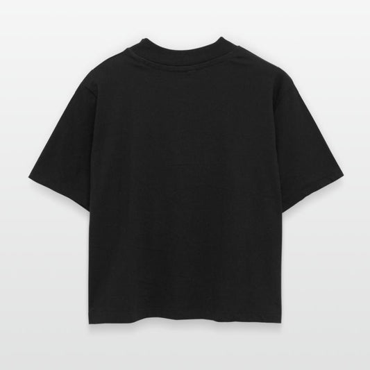 Bigfoot Riding Golf Car