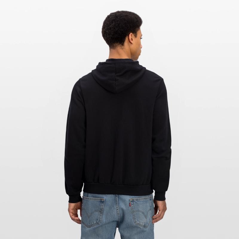 Veronica Name Faux Gold Tulip Flourish