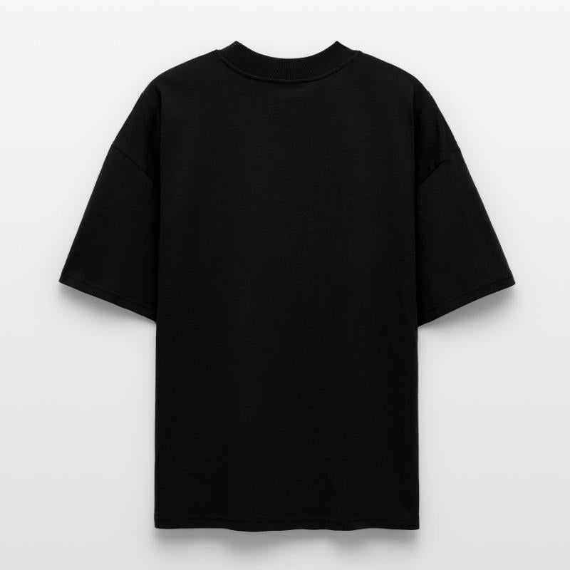 dad graduation class of 2025 senior father