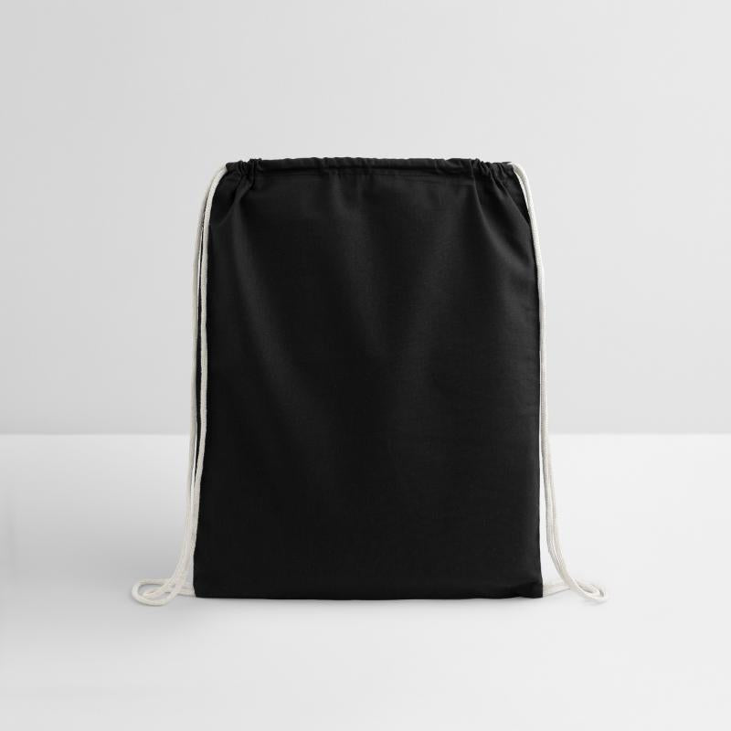 Classic T shirt for girls