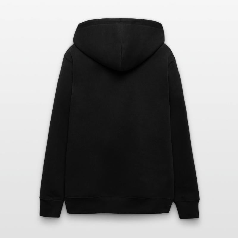 Taurus Bull Zodiac T-Shirt