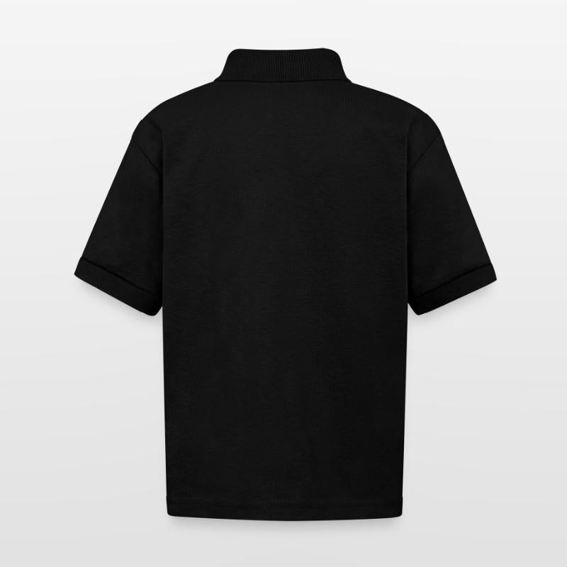 Nunya! Tshirt Design Slogan