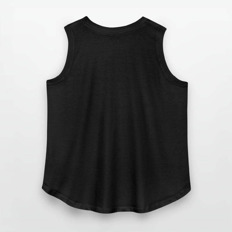 Oh, Fungi! Funny Mushroom