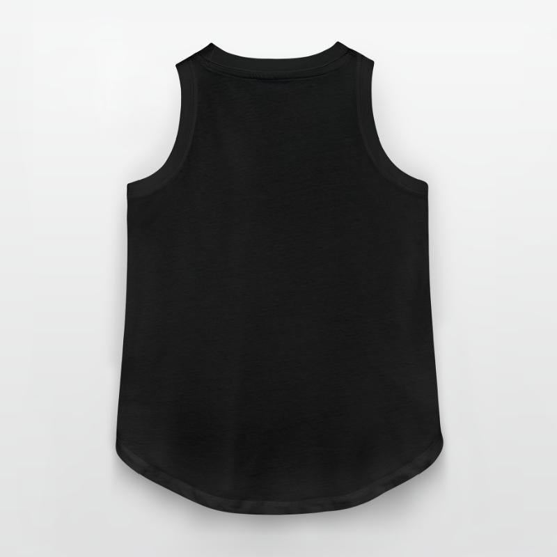 Amphibian Creature - Frogman Mutant