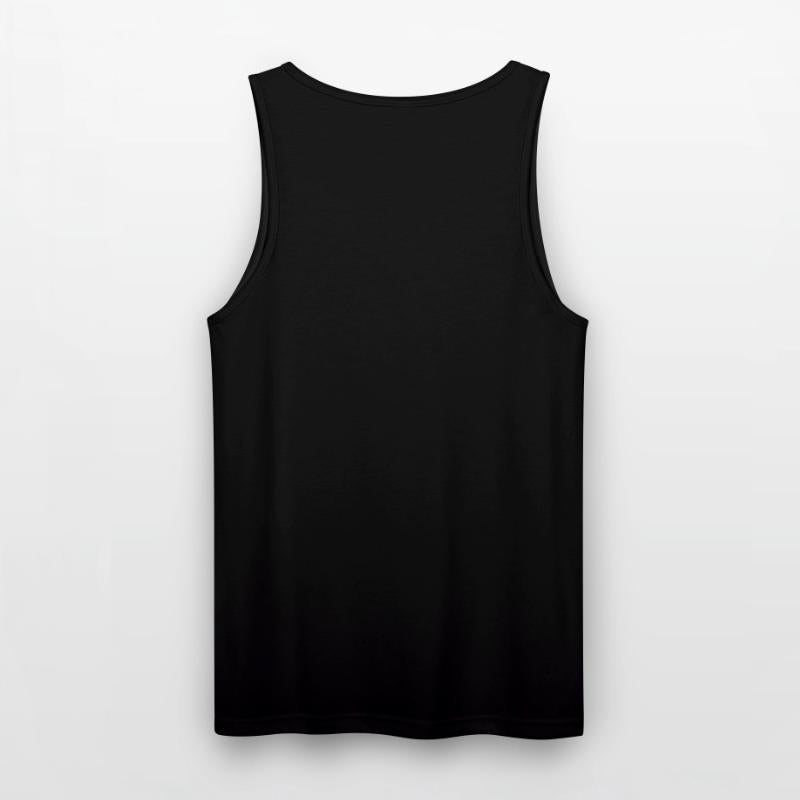 I Love Heavy Metal Hard Rock Music Graffiti Heart