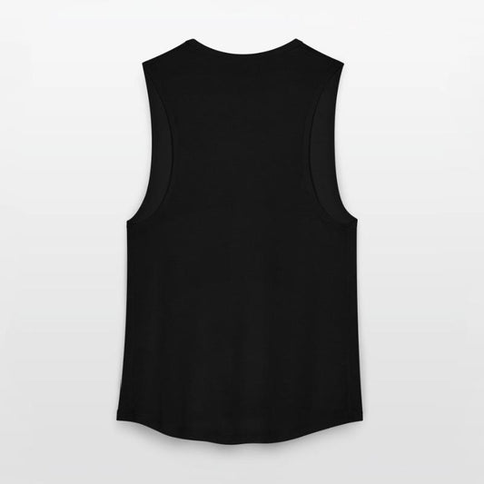 Maybe I'm Too Emotional