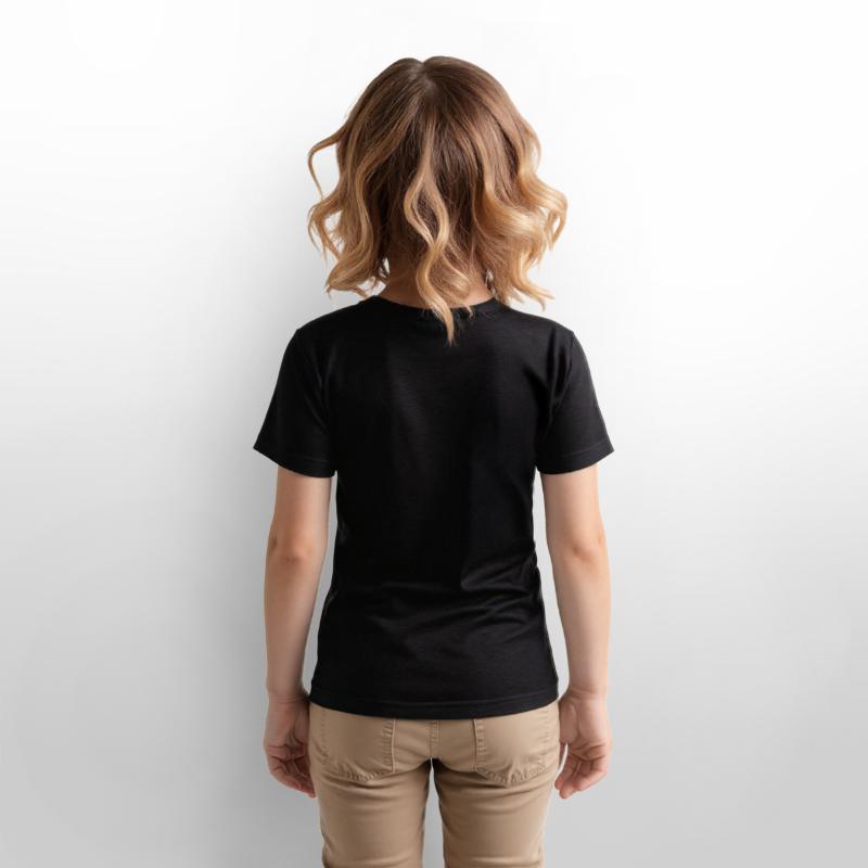 Best Gift for Big Sister