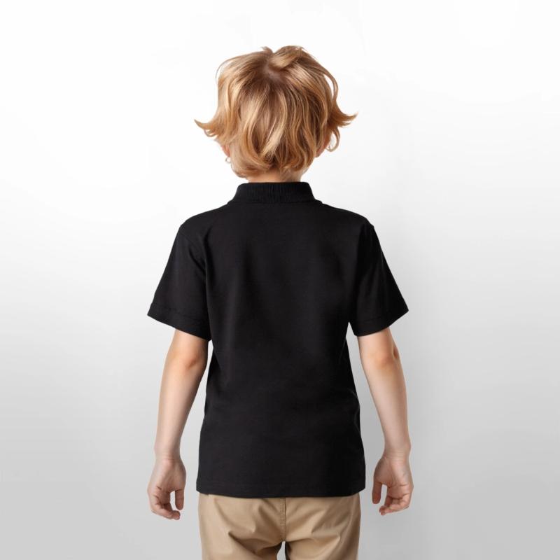 Nunya! Tshirt Design Slogan