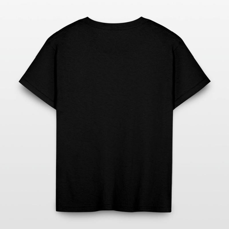 Wealth Finance Dollar Entrepreneur