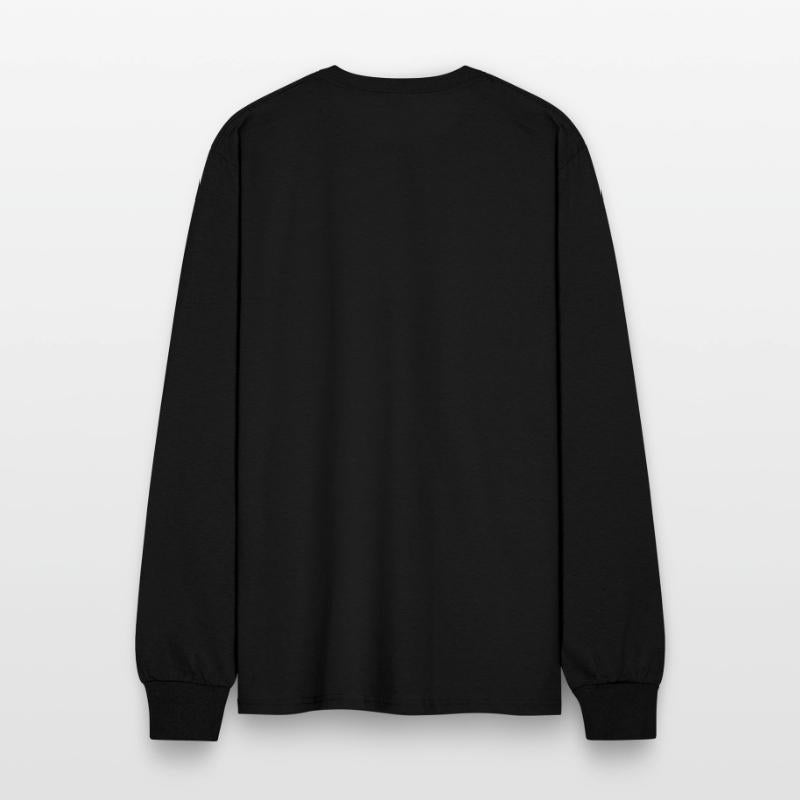 Social Media Meme Membership Request