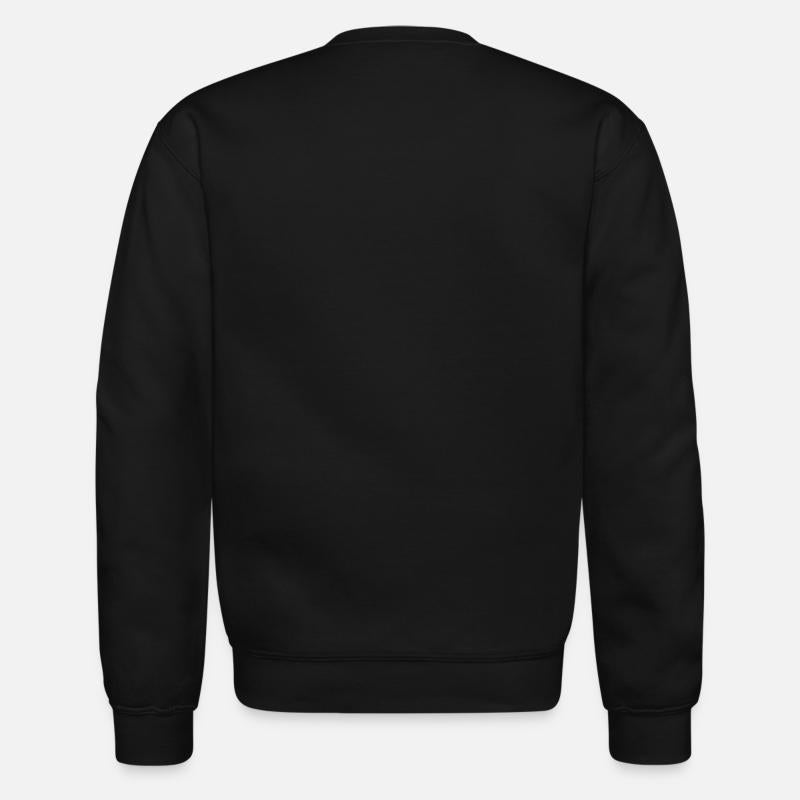 Celebrate Minds Of All Kinds