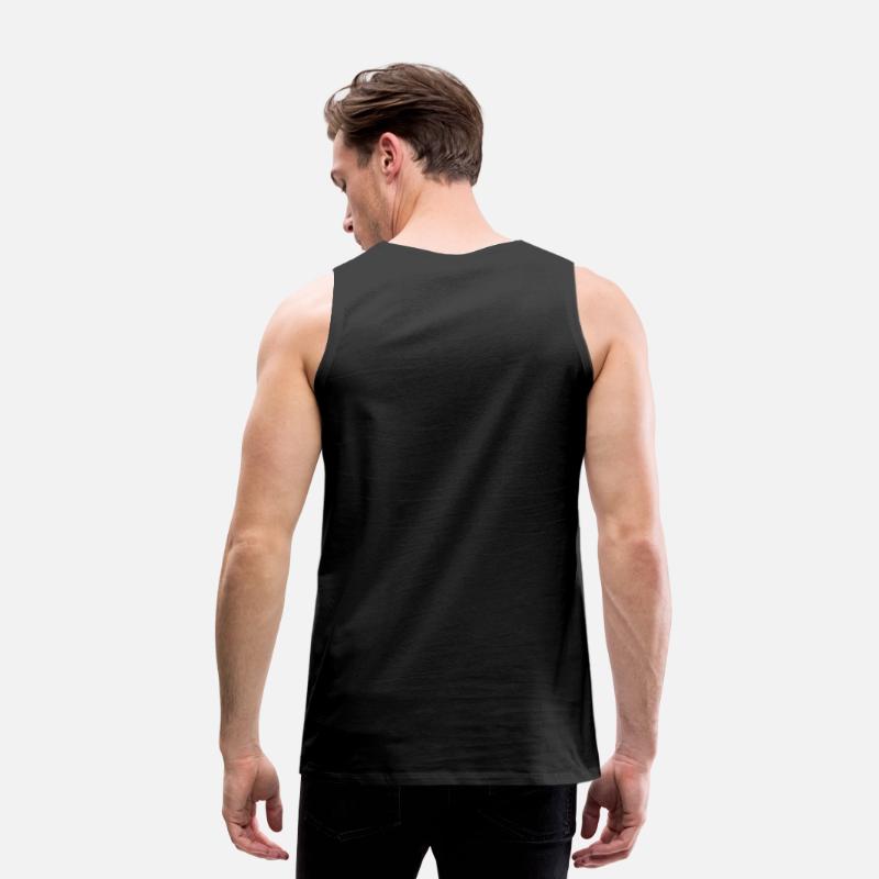 Birthplace Earth, Race Human, Politics Religion