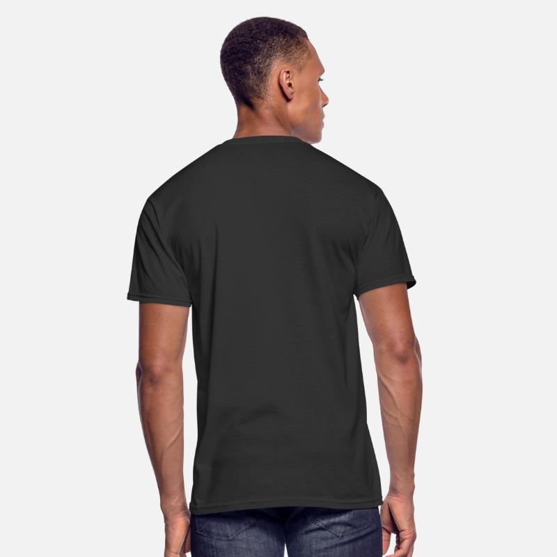 For Darts fans: Cool Tim Darts T-Shirt