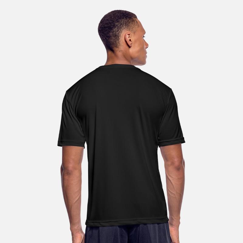 U.S. Army Dad Proud Army Dad T-Shirt