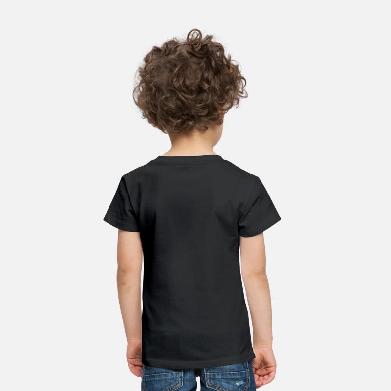 I Beat Corona Virus shirt Rock Band T-Shirt Adults