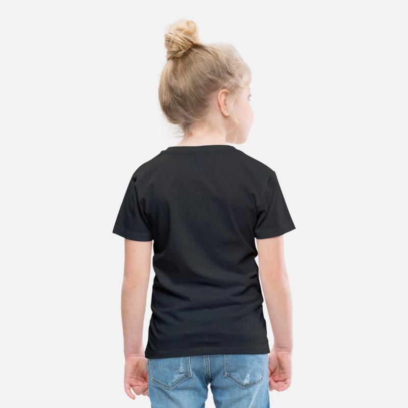 I Beat Corona Virus shirt Rock Band T-Shirt Adults