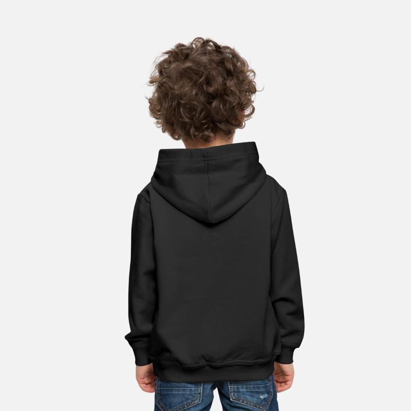 5¢ BEARD RIDES GET A TICKLE FOR A NICKLE