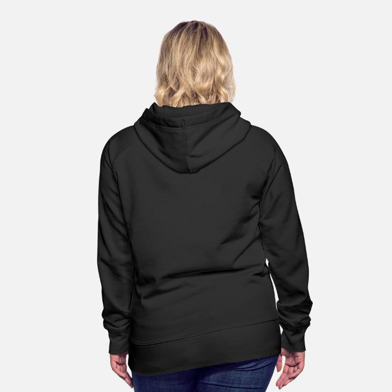 Animal Welfare Don't Keep Calm Adopt Animal Worker