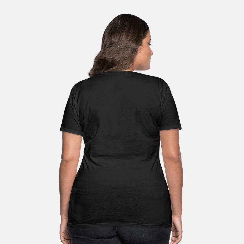 Nail Tech Quote Work Uniform Nail