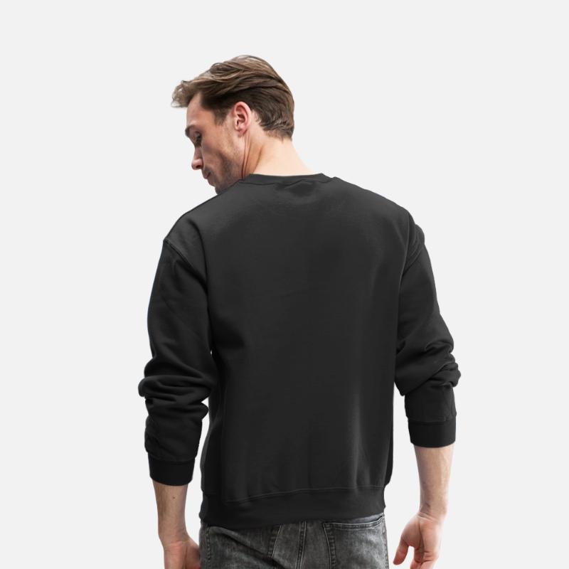 Celebrate Minds Of All Kinds