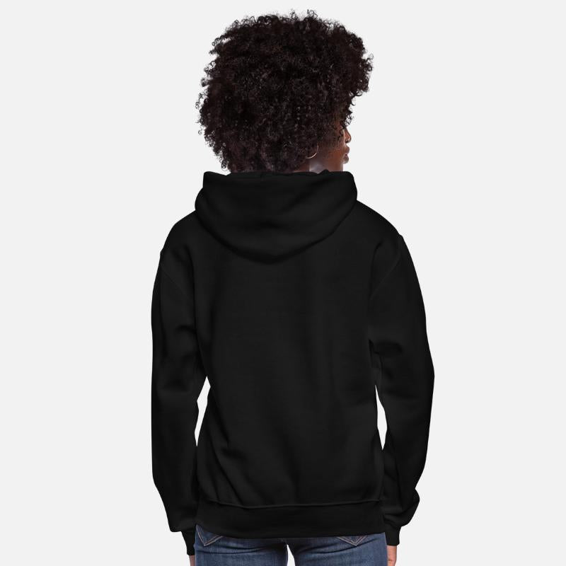 Queen Elizabeth - Forever in our hearts