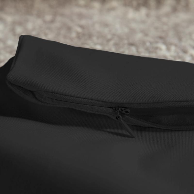 Machine Learning is The Future