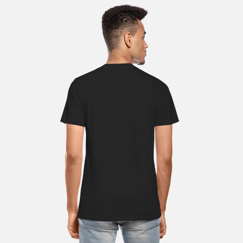 Dubai United Arab Emirates Authentic Casual Wear