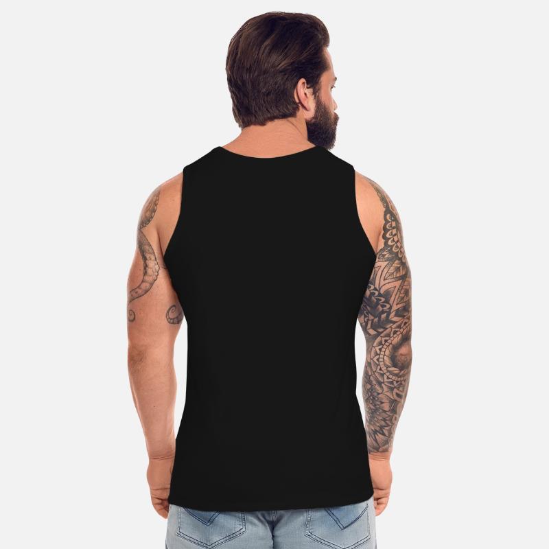 More Kush Less War Apparel