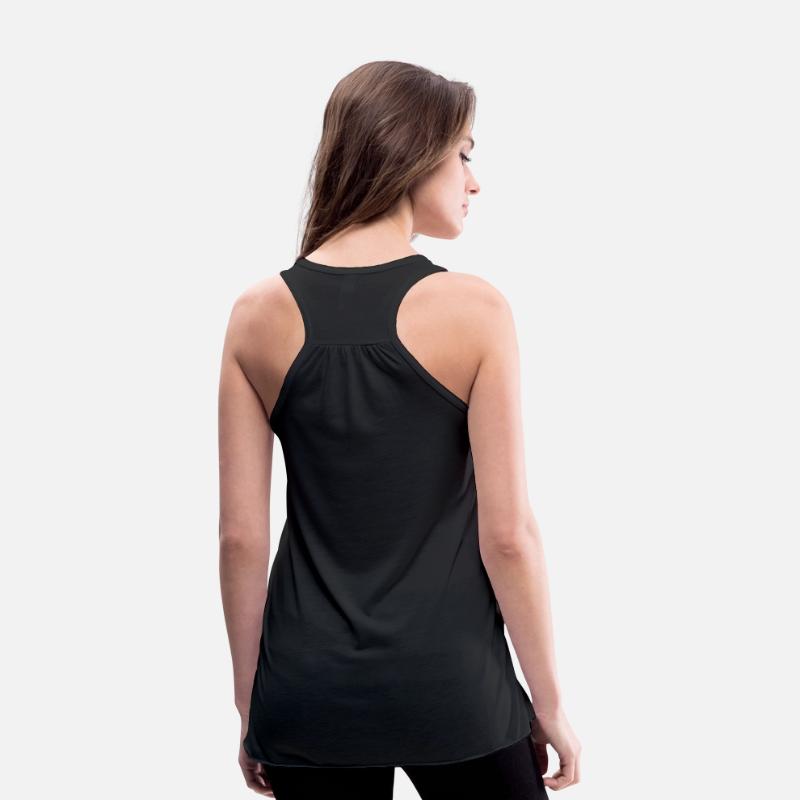 Leaf Nature Geometry II