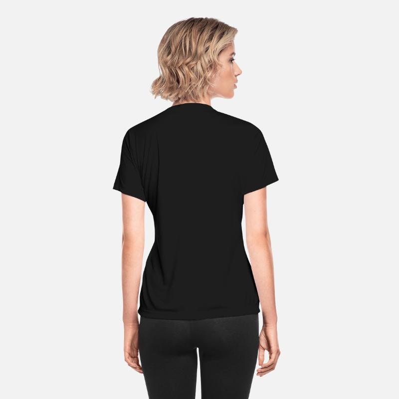 Explore Wonder Conquer Hiking Design