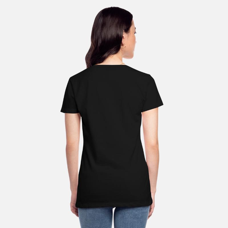 Cheeky Farewell Tee: Bright Goodbye