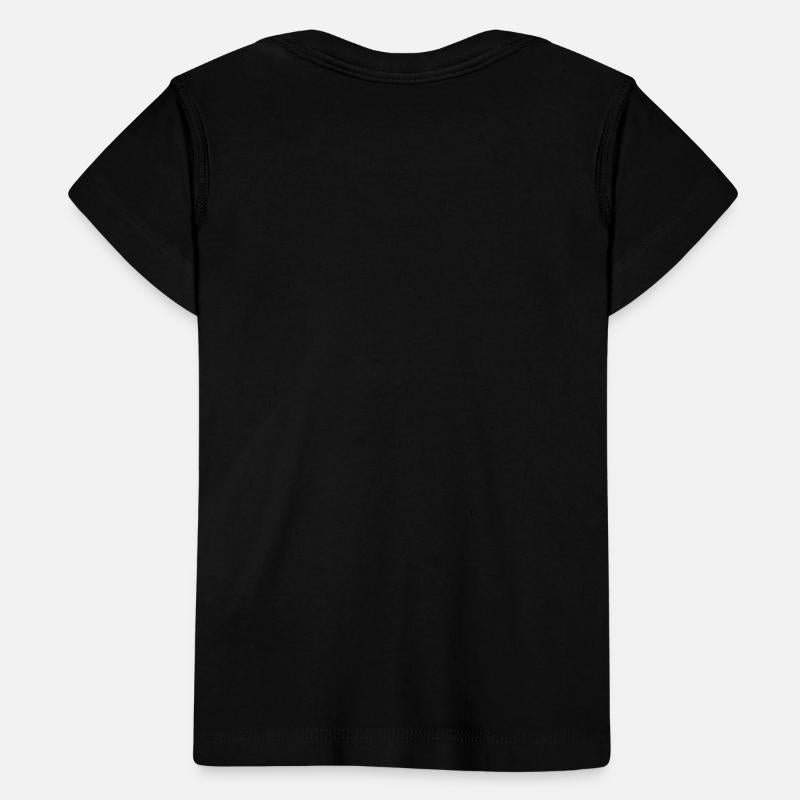 Barefood Lifestlye Ntural Foot Health Foot