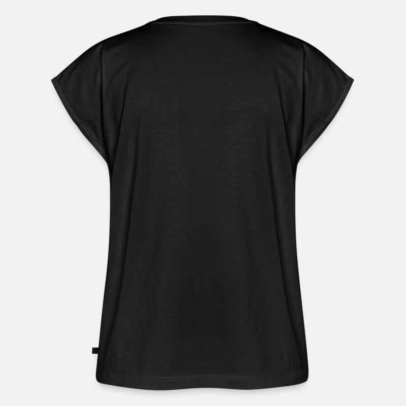 Read a book pet a cat