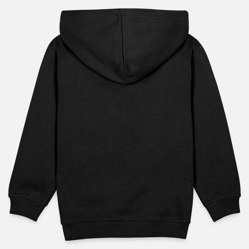 5¢ BEARD RIDES GET A TICKLE FOR A NICKLE