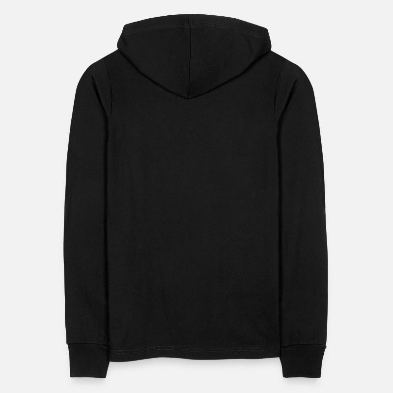 Motherhood: All Love Begins And Ends There Apparel