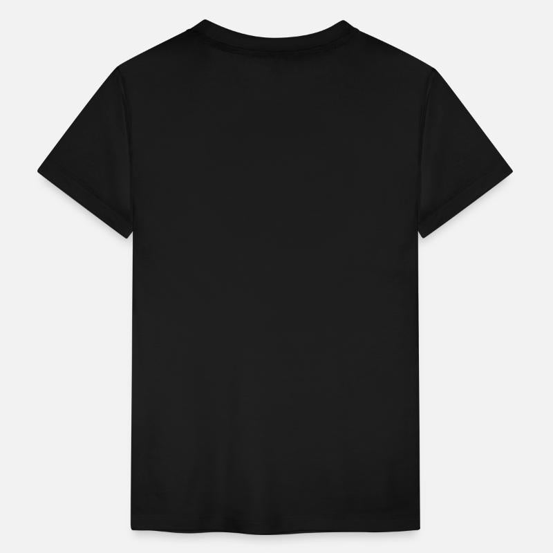 I Beat Corona Virus shirt Rock Band T-Shirt Adults