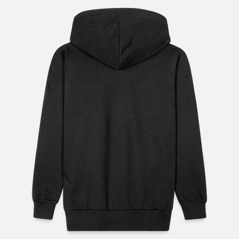 My Lederhosen Is In The Wash