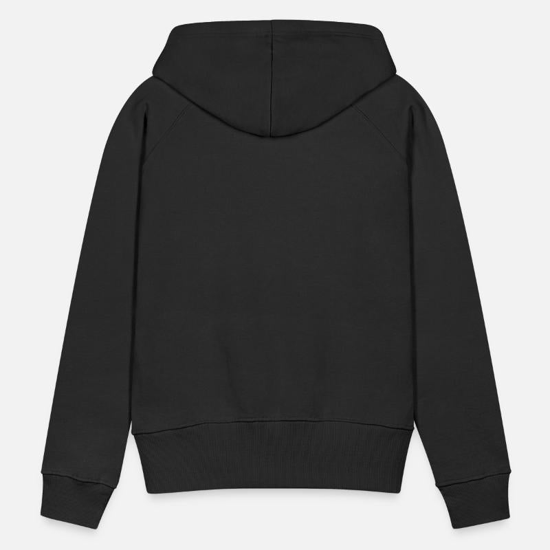 Mystical Symbolism Moon Symbolic