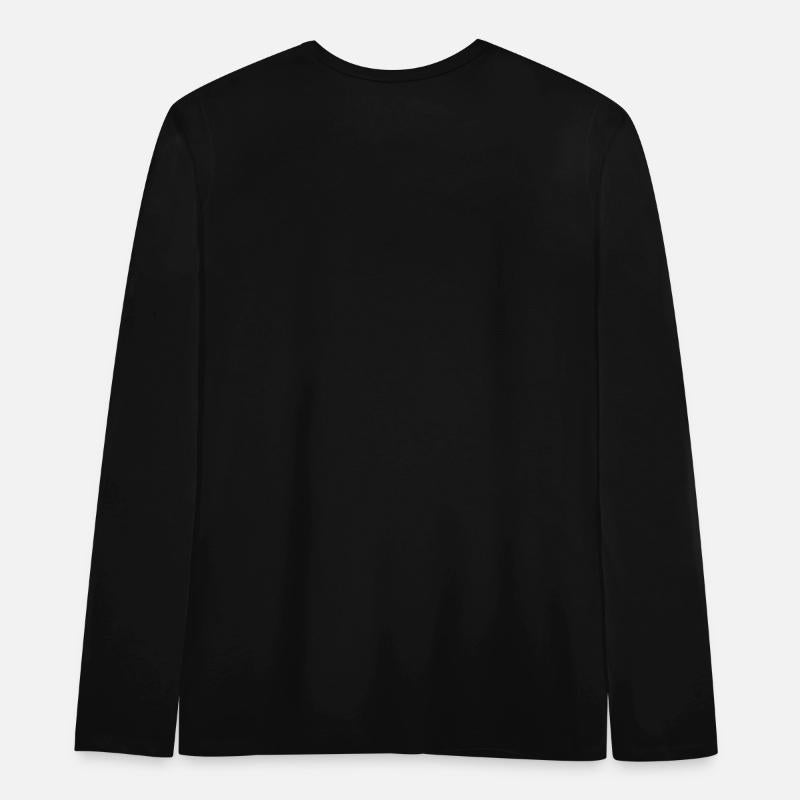 PC Nerd - Gamer keyboard WASD