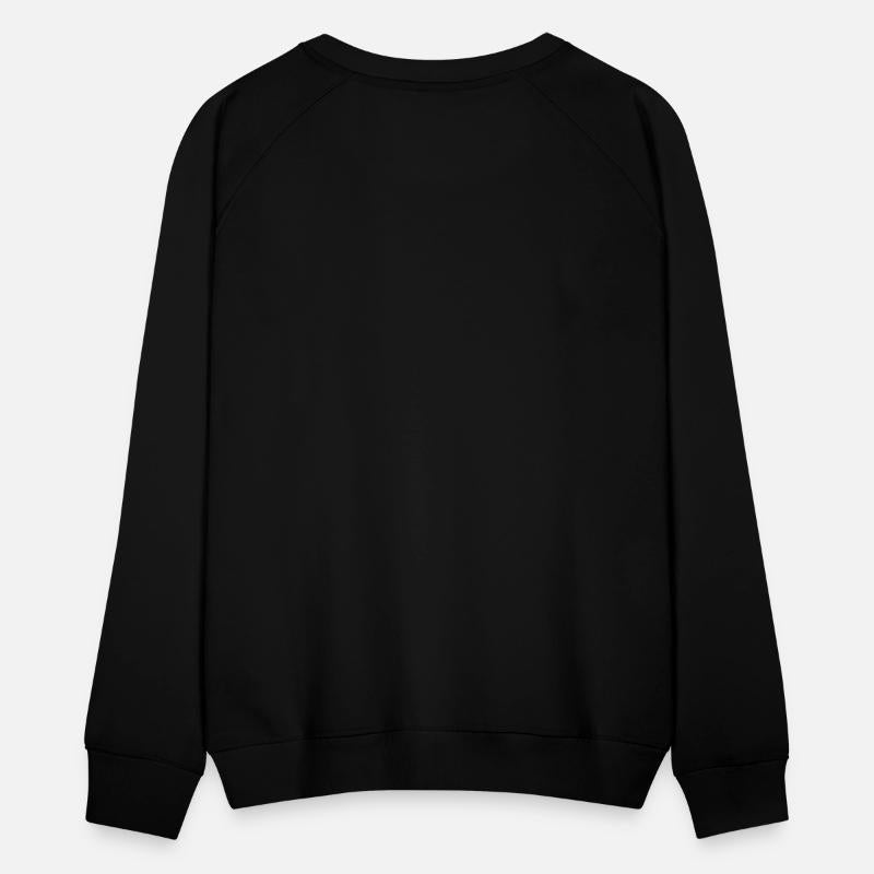 Your Daughter My Daughter