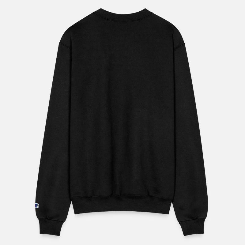 Heavy Metal Is My Life Hard Rock Music Text Quote