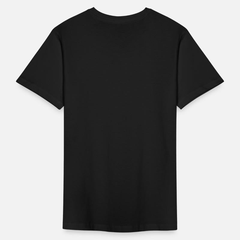 Apres Ski JGA Beer Apres Clothing Fancy Dress Gift