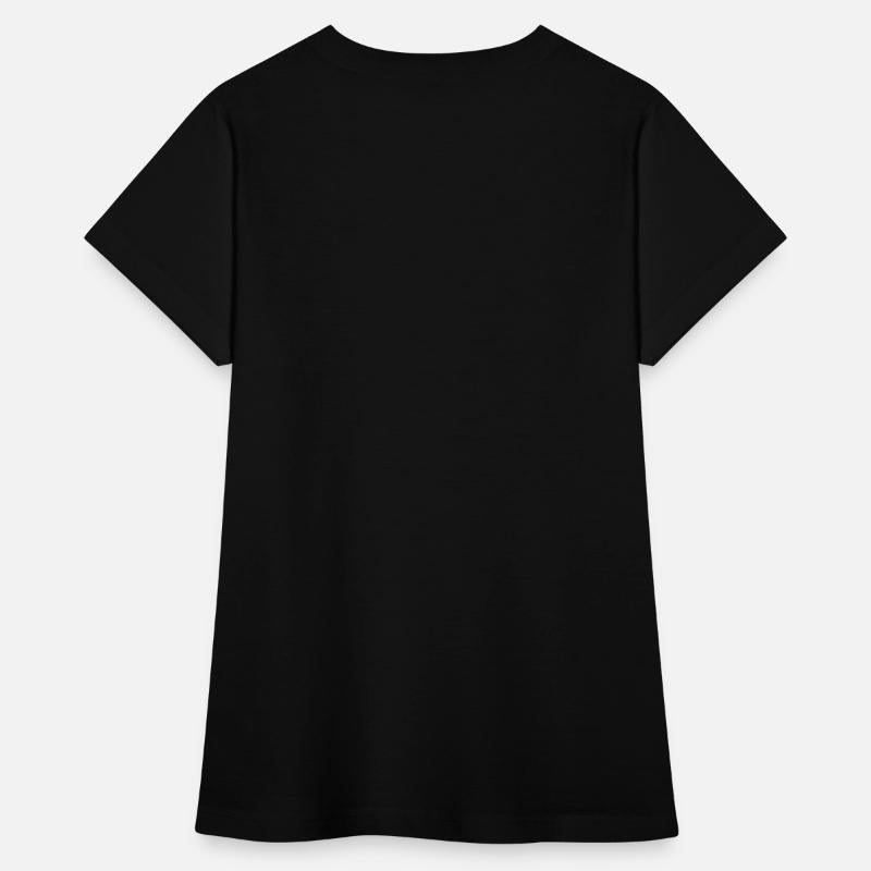 Real Goths Don't Wear Black They Sack Rome History