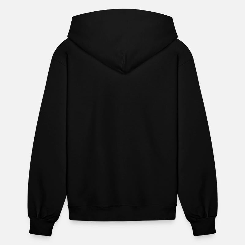 This Girl Is Getting Married