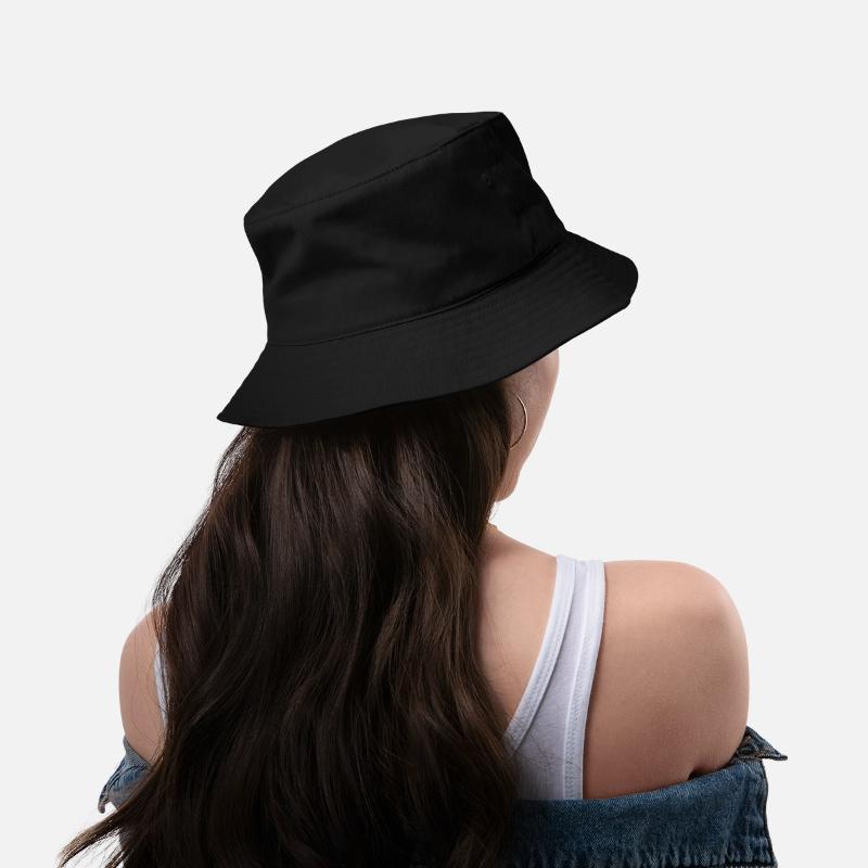 SPRINT CAR DIRT TRACK RACING