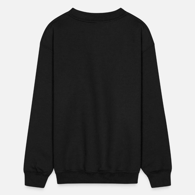 I Beat Corona Virus shirt Rock Band T-Shirt Adults