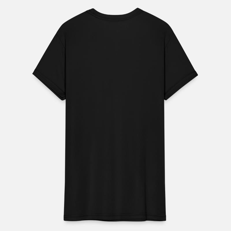 Explore Wonder Conquer Hiking Design