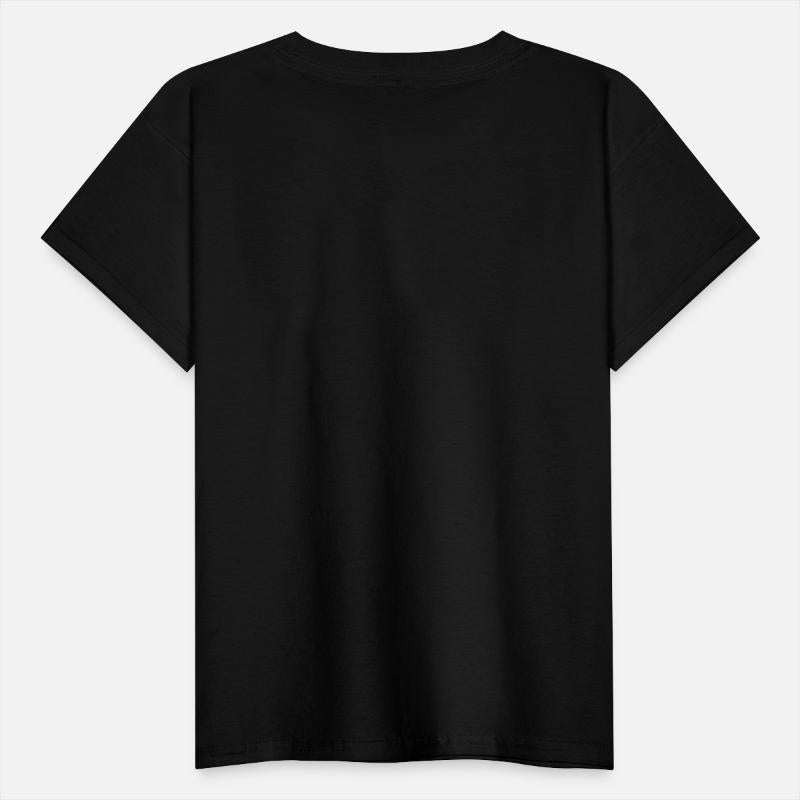 Best Gift for Big Sister