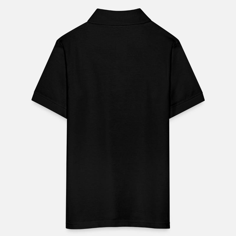 Pizza Pizza Oven Restaurant Love